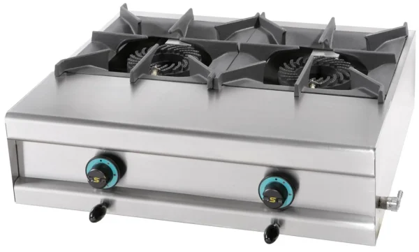 epitrapezia-estia-ugraeriou-fl24-genikoemporio-zagorianos