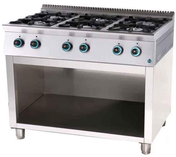 esties-ugraeriou-fc6s9-me-ermario-genikoemporio-zagorianos