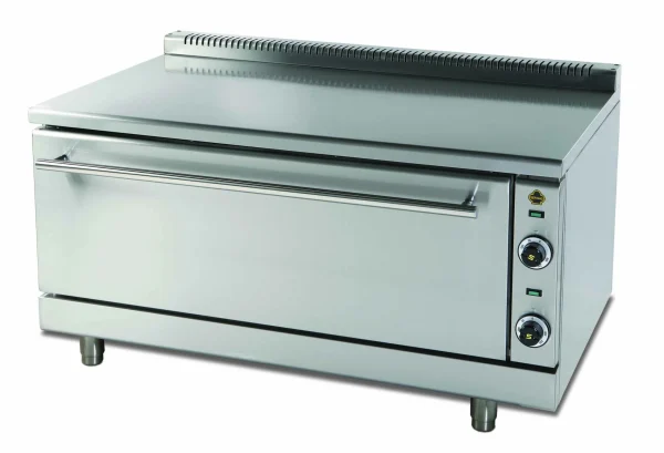 fournos-epaggelmatikos-ilektrikos-gigas-estiatoriou-FELS7-Geniko-Emporio