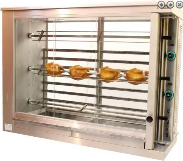 hlektrikh-pshstaria-gia-souvles-ke3-genikoemporio-zagorianos hlektrikh-pshstaria-gia-souvles-ke3-genikoemporio-zagorianos