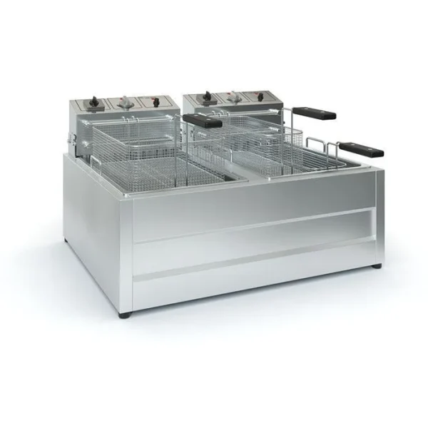epaggelmatiki-friteza-dipli-2x13lt-700x700-tx26-380v-genikoemporio-zagorianos