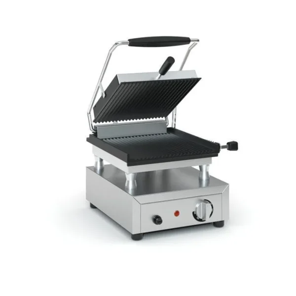 epaggelmatiki-tostiera-moni-t202-genikoemporio-zagorianos