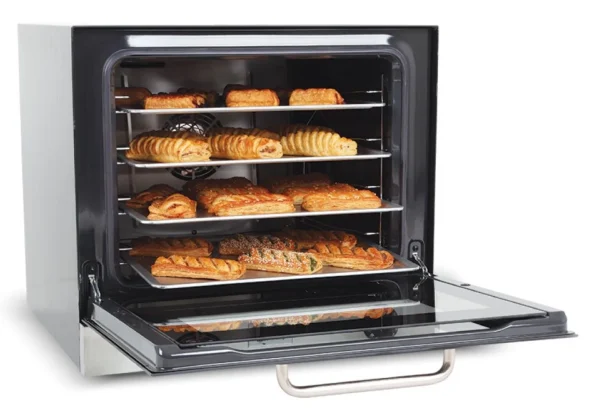 epaggelmatikos-kuklo8ermikos-fournos-rff43x-genikoemporio-zagorianos