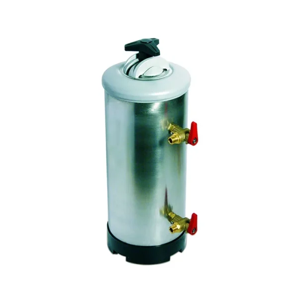 afalototis-silanos-12lt-geniko-emporio