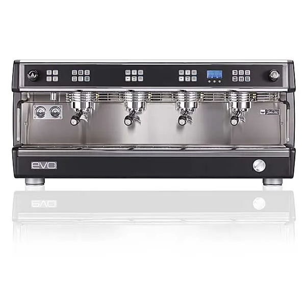 epaggelamtiki-mixani-cafe-espresso-tetrapli-4-groups-evo2_4-geniko-emporio