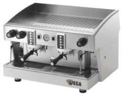 epaggelmatiki-mixani-cafe-espresso-automati-dosometriki-wega-dipli-ATLAS_W01_EVD2-geniko-emporio