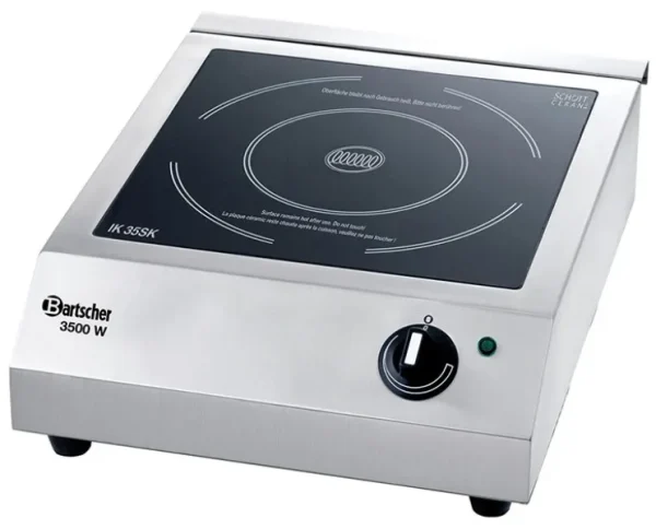 epagogiki-estia-analogiki-epaggelmatiki-ilektriki-geniko-emporio