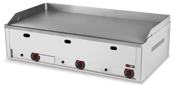 platw-aeriou-triplo-leio-fth90g-genikoemporio-zagorianos