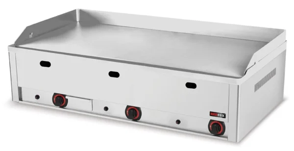 platw-aeriou-triplo-leio-fthc90g-genikoemporio-zagorianos