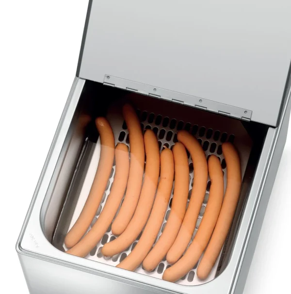 thermantiko-hot-dog-we12-genikoemporio-zagorianos-3