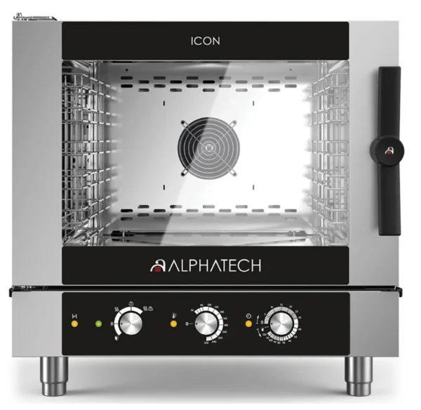 epaggelmatikos-fournos-aeriou-icgm051e-genikoemporio-zagorianos