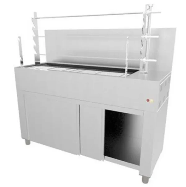 epidapedia-psistaria-me-3-souvles-geniko-emporio