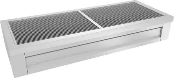 karvouniera-dipli-anoksidoti-epitrapezia-genikoemporio-zagorianos