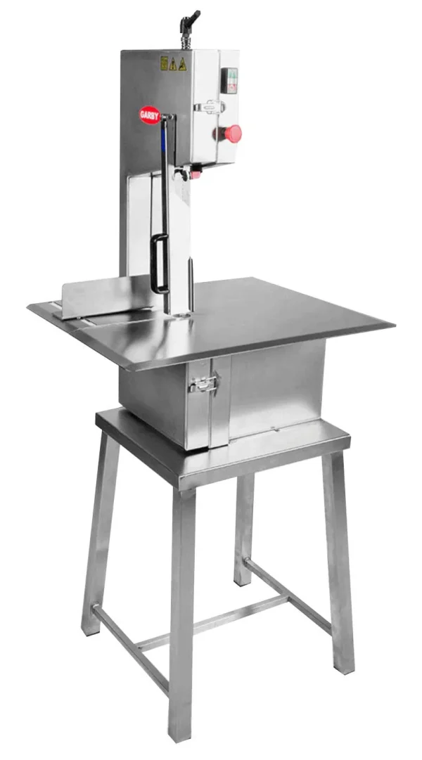 prioni-kophs-katepsugmenwn-pk-2-in-genikoemporio-zagorianos