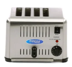 epaggelmatiki-friganiera-4-thesewn-mt-4-genikoemporio-zagorianos-3