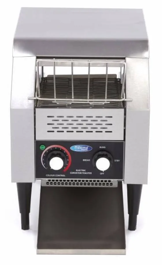 epaggelmatiki-friganiera-alisida-mtt-150-genikoemporio-zagorianos-2