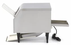 epaggelmatiki-friganiera-alisida-mtt-150-genikoemporio-zagorianos-3