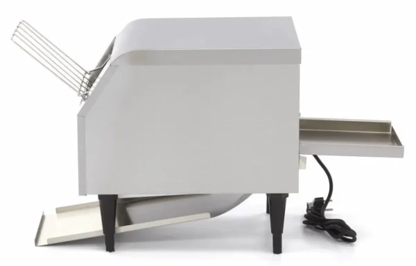 epaggelmatiki-friganiera-alisida-mtt-150-genikoemporio-zagorianos-3