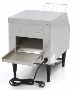 epaggelmatiki-friganiera-alisida-mtt-150-genikoemporio-zagorianos-4