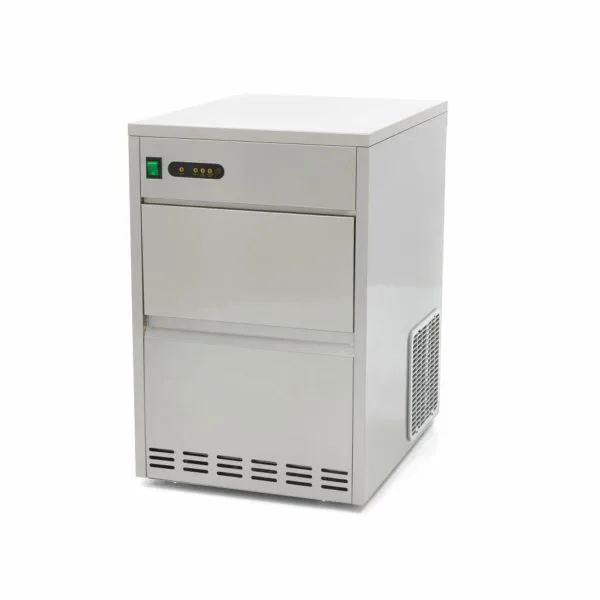 epaggelmatiki-maxima-ice-cube-machine-m-ice-45-genikoemporio-zagorianos-eksoplismos-estiasis-600x600-15066