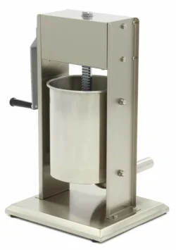 epaggelmatiki-mixani-gia-churros-katheti-10l-genikoemporio-zagorianos-4