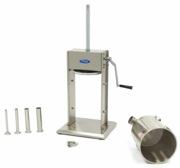 epaggelmatiki-mixani-gia-churros-katheti-10l-genikoemporio-zagorianos-5