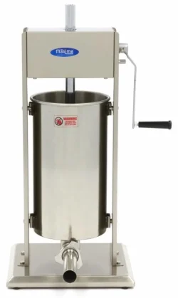 epaggelmatiki-mixani-gia-churros-katheti-15lt-genikoemporio-zagorianos-2