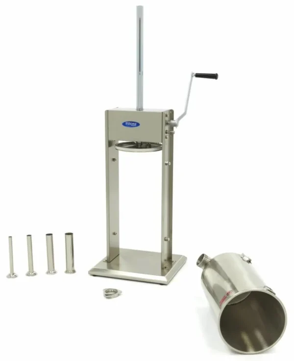 epaggelmatiki-mixani-gia-churros-katheti-15lt-genikoemporio-zagorianos-5