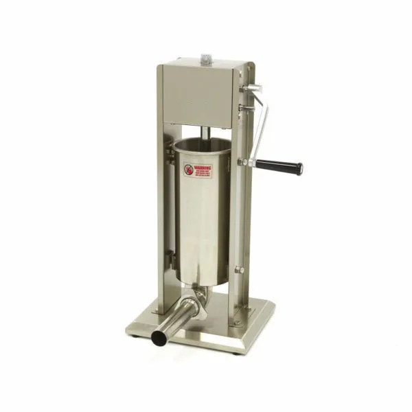 epaggelmatiki-mixani-gia-churros-katheti-5l-genikoemporio-zagorianos-eksoplismos-estiasis-600x600-14920 epaggelmatiki-mixani-gia-churros-katheti-5l-genikoemporio-zagorianos-eksoplismos-estiasis-600x600-14920