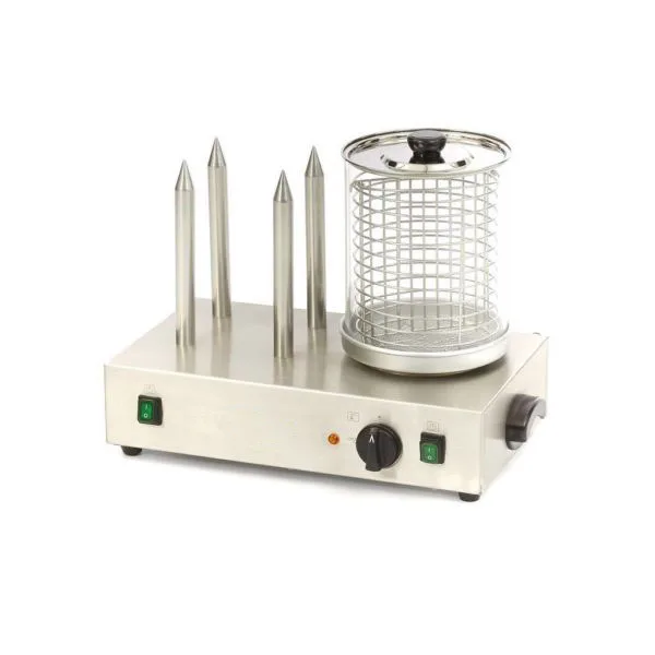 epaggelmatiki-siskeui-gia-hot-dog-kai-panina-genikoemporio-zagorianos-eksoplismos-estiasis-600x600-15058