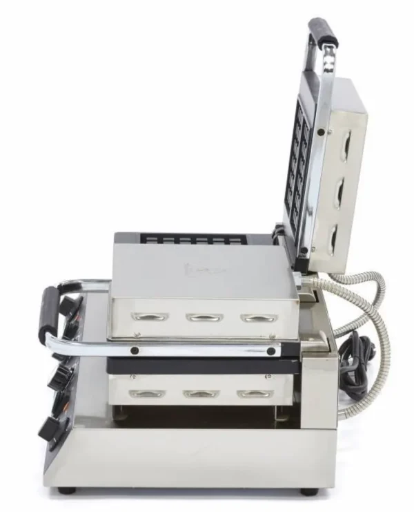 epaggelmatiki-vafliera-dipli-genikoemporio-zagorianos-3