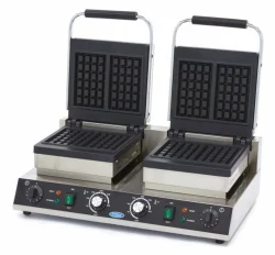 epaggelmatiki-vafliera-dipli-genikoemporio-zagorianos-5