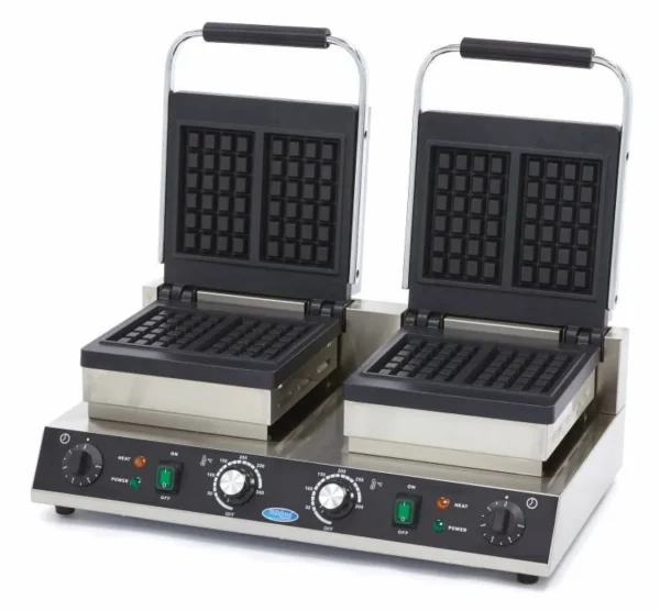 epaggelmatiki-vafliera-dipli-genikoemporio-zagorianos-5