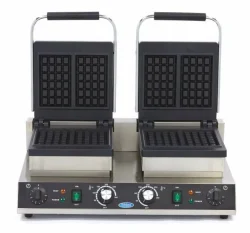 epaggelmatiki-vafliera-dipli-genikoemporio-zagorianos-6