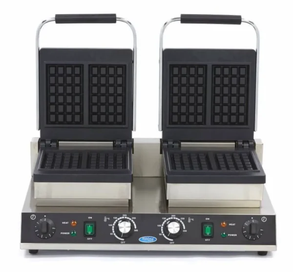 epaggelmatiki-vafliera-dipli-genikoemporio-zagorianos-6