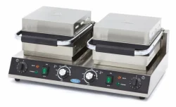 epaggelmatiki-vafliera-dipli-genikoemporio-zagorianos-7