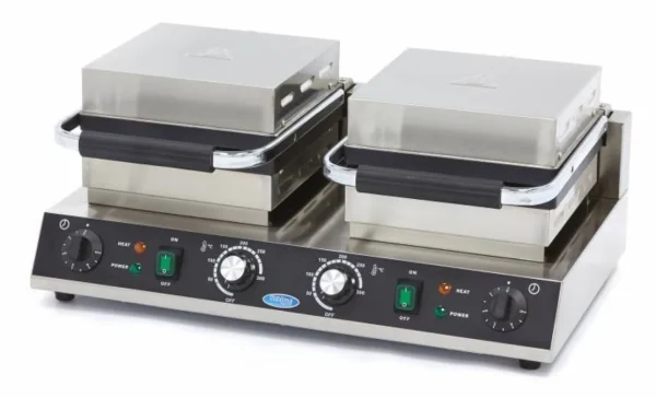 epaggelmatiki-vafliera-dipli-genikoemporio-zagorianos-7