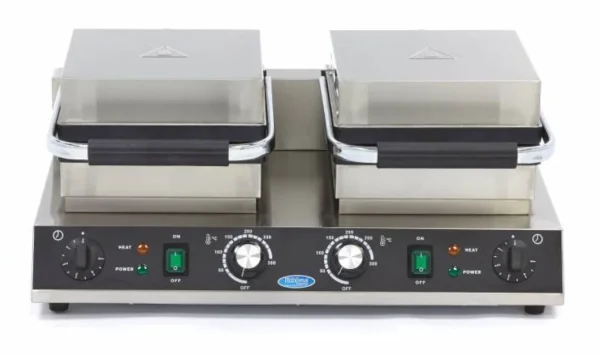 epaggelmatiki-vafliera-dipli-genikoemporio-zagorianos-8