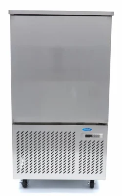 epaggelmatiko-blast-chiller-10-gn-1-1-genikoemporio-zagorianos-3