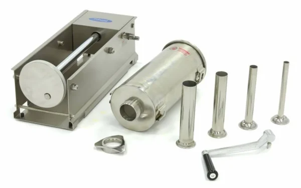 epaggelmatiko-gemistiko-loukanikwn-5lt-genikoemporio-zagorianos-7