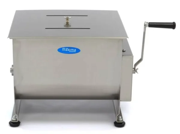 epaggelmatiko-mixer-kreatos-60lt-genikoemporio-zagorianos-2