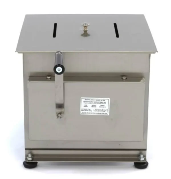epaggelmatiko-mixer-kreatos-60lt-genikoemporio-zagorianos-3