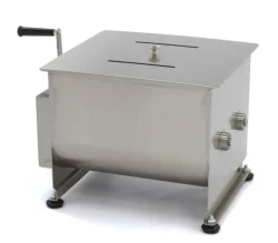 epaggelmatiko-mixer-kreatos-60lt-genikoemporio-zagorianos-4