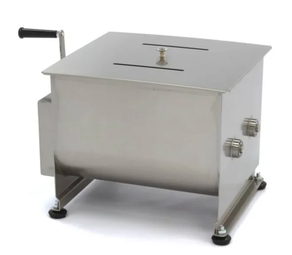 epaggelmatiko-mixer-kreatos-60lt-genikoemporio-zagorianos-4