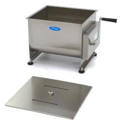 epaggelmatiko-mixer-kreatos-60lt-genikoemporio-zagorianos-5