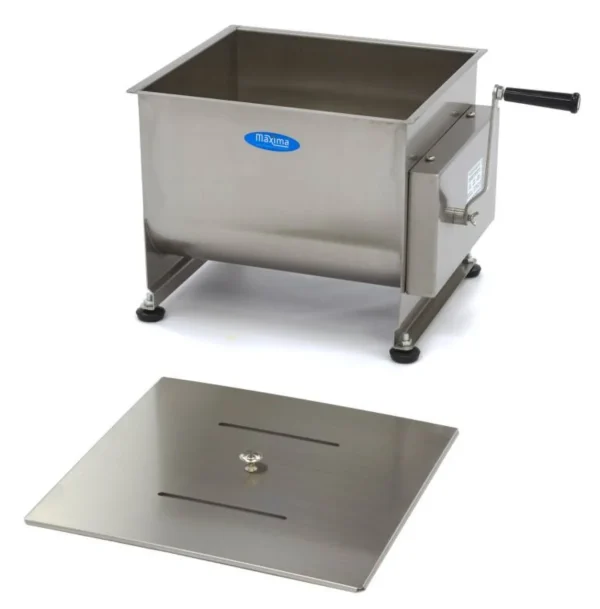 epaggelmatiko-mixer-kreatos-60lt-genikoemporio-zagorianos-5