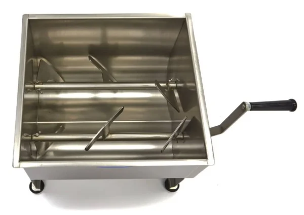 epaggelmatiko-mixer-kreatos-60lt-genikoemporio-zagorianos-6