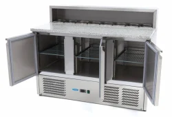 epaggelmatiko-psugeio-pitsas-triporto-me-graniti-genikoemporio-zagorianos-2