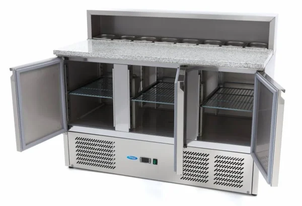 epaggelmatiko-psugeio-pitsas-triporto-me-graniti-genikoemporio-zagorianos-2