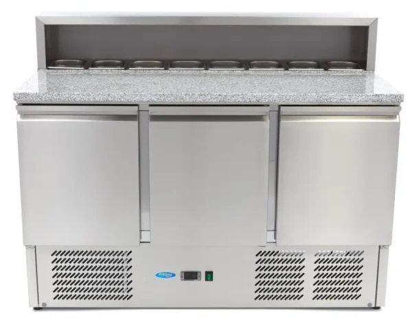 epaggelmatiko-psugeio-pitsas-triporto-me-graniti-genikoemporio-zagorianos-3